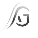 AG Development Logo