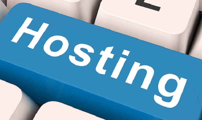 meilleur hébergement web pour WordPress