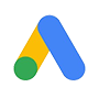 Google Adds logo