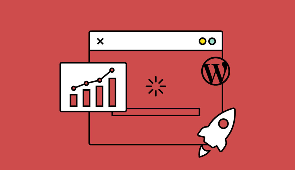 Optimisation du code d'un site WordPress