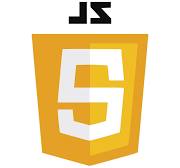 Javascript - logo