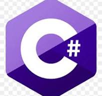 C# - logo