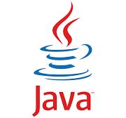 Java - logo