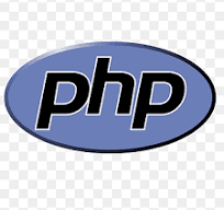 PHP - logo