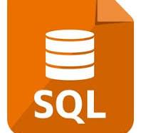 SQL - logo