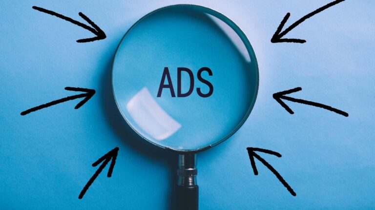 5 optimisations indispensables pour Google Ads
