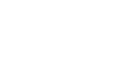 Ma signature